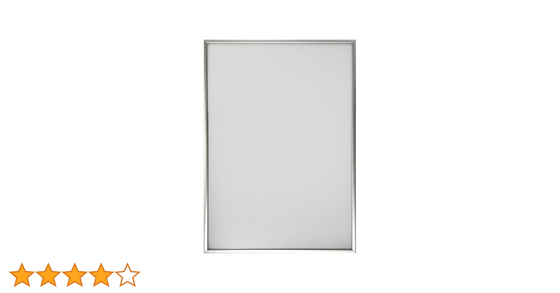 51x9WIwpsdL.jpg_BO30,255,255,